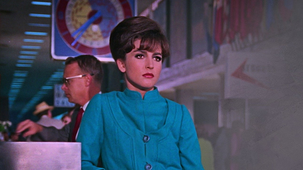 Backdrop for Como perros y gatos