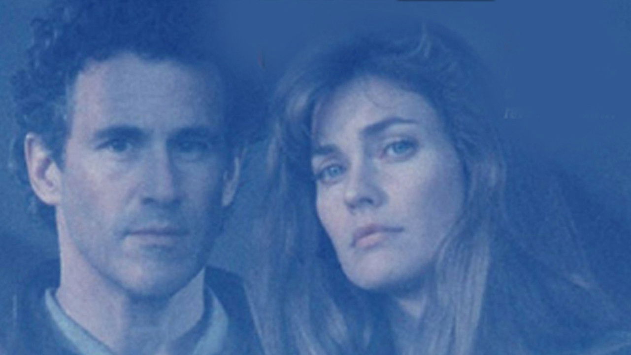 Backdrop for Vendetta II: The New Mafia