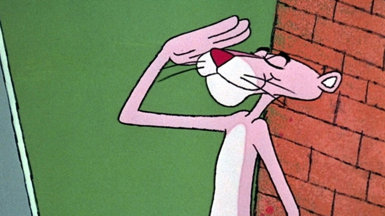 Backdrop for Pink-In