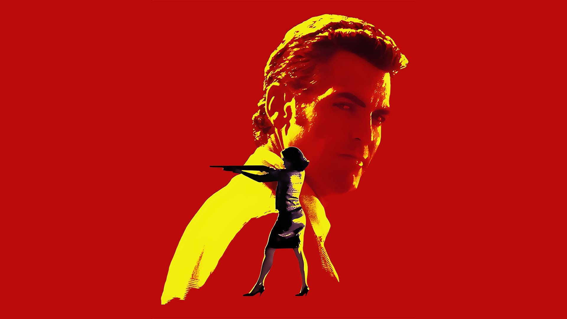 Backdrop for Out of Sight