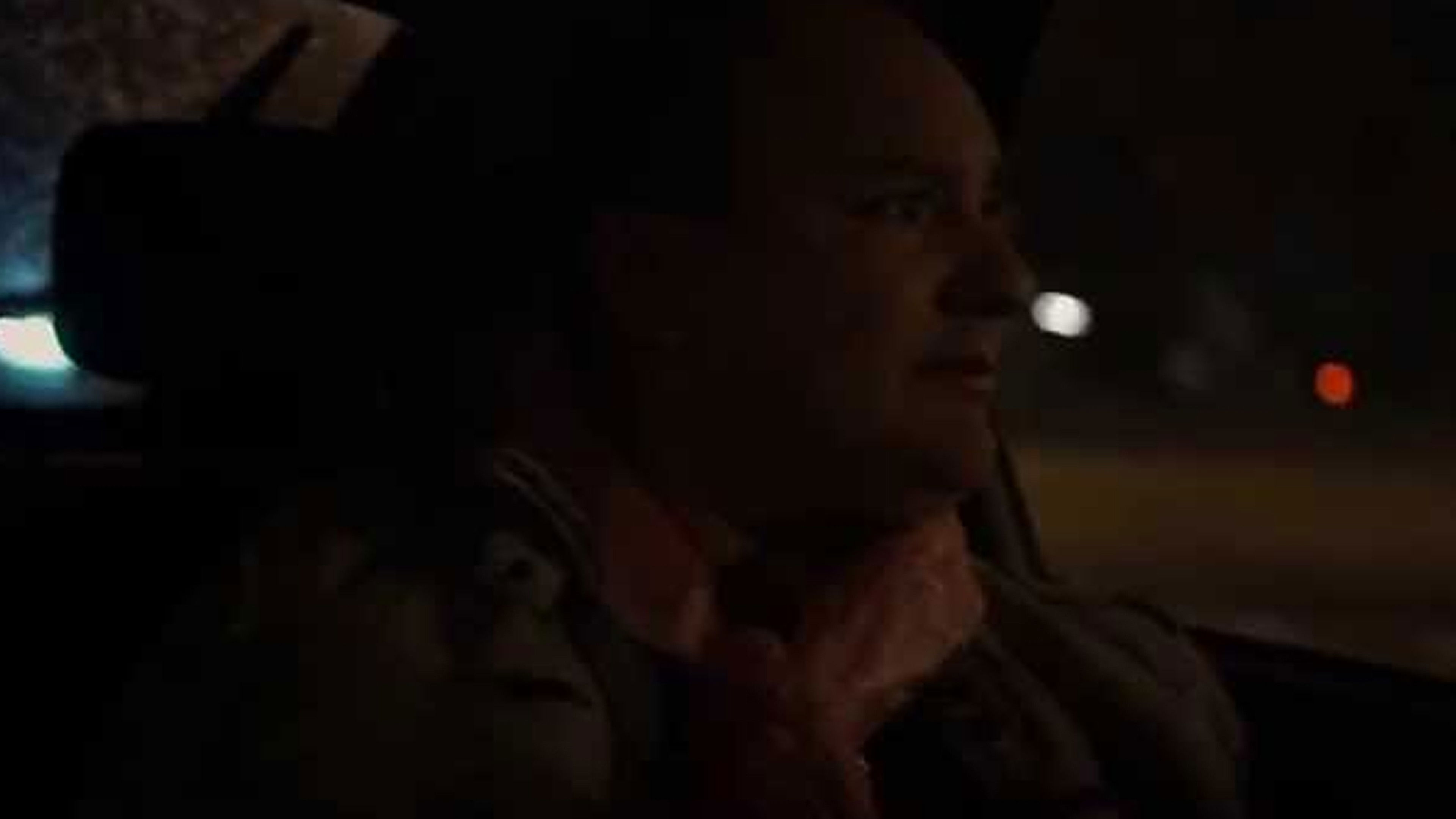 Backdrop for Me perdí hace una semana