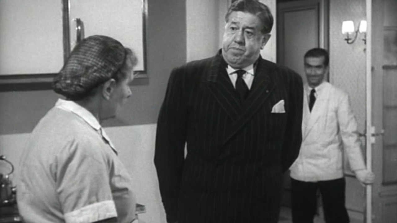 Backdrop for The Virtuous Scoundrel