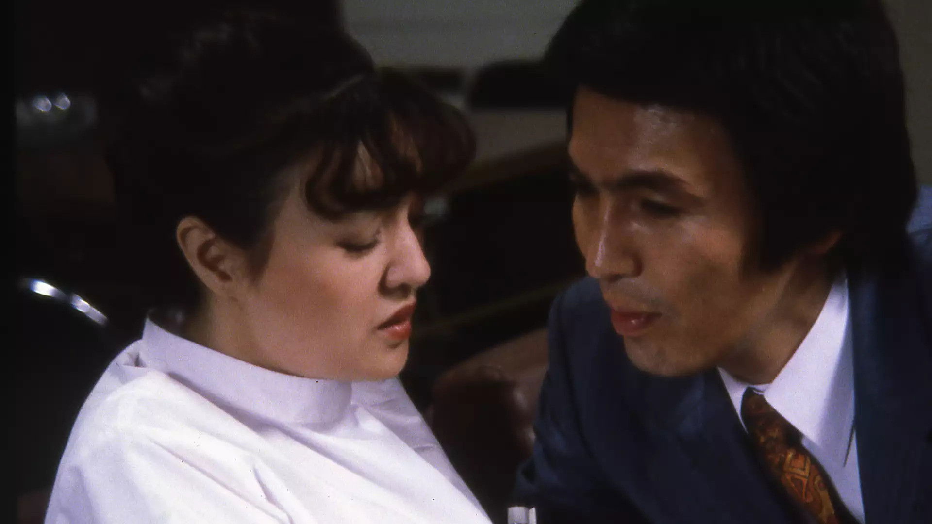 Backdrop for Uno Koichiro no joi mo nureruno