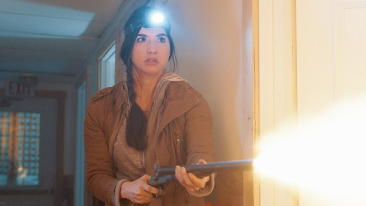 Backdrop for Don't Say Its Name