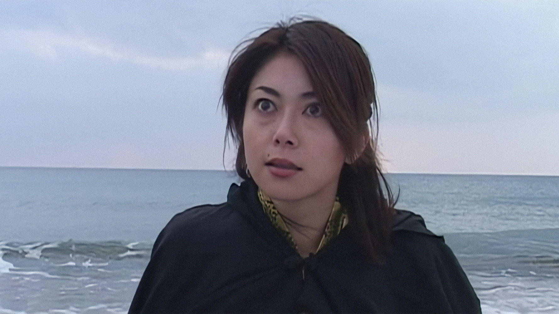 Backdrop for Bounty Hunter Vixens: Carnal Enchantment