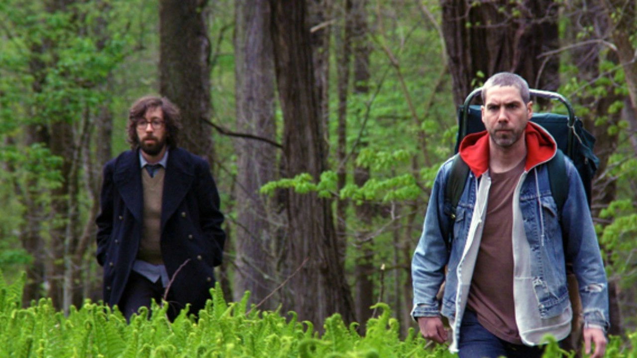 Backdrop for Doomsdays