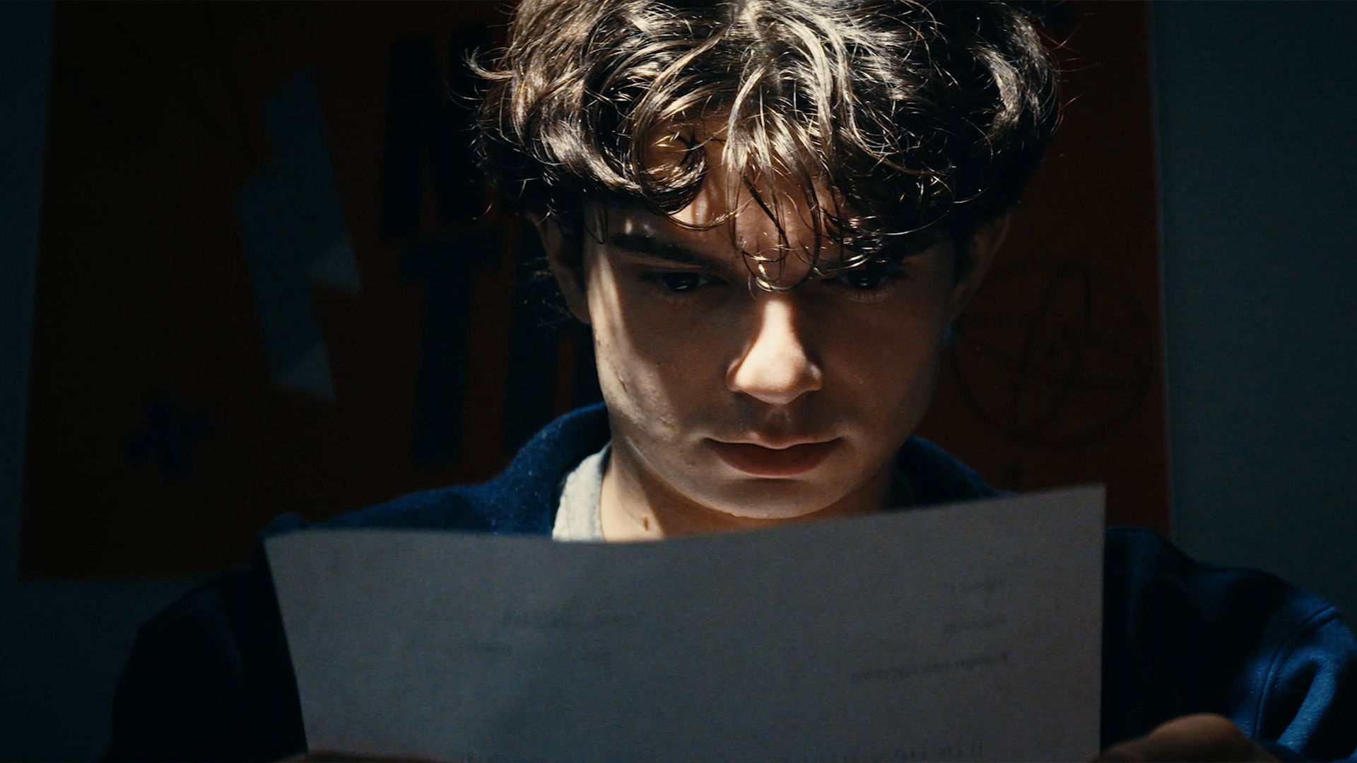 Backdrop for Beautyosity