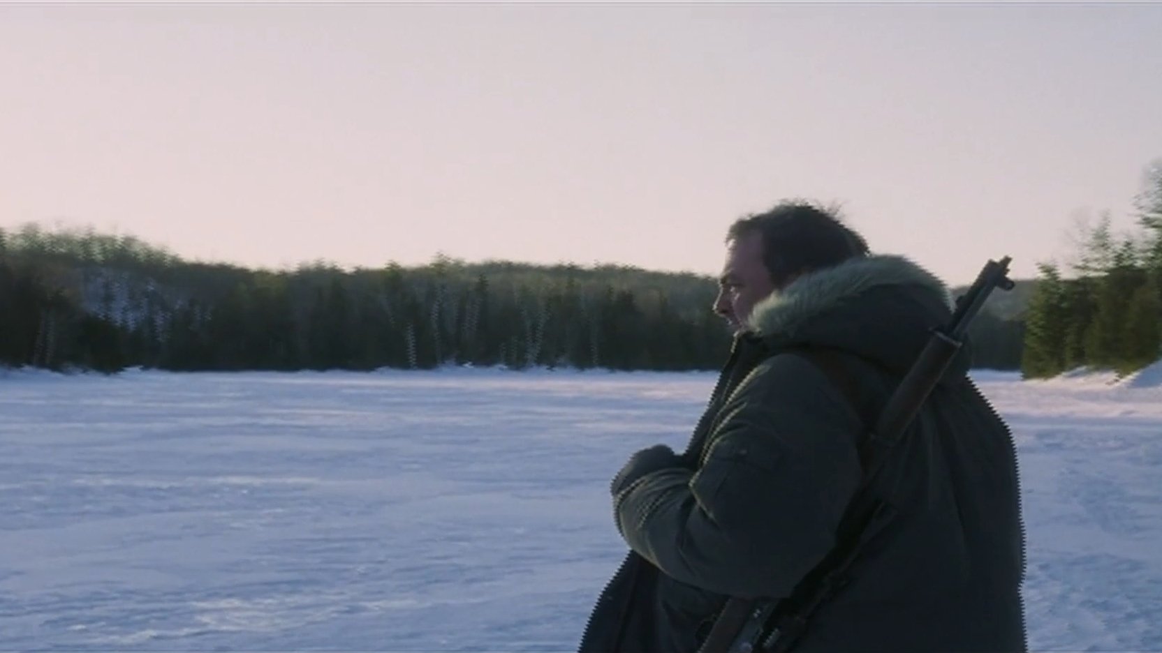 Backdrop for Les jours