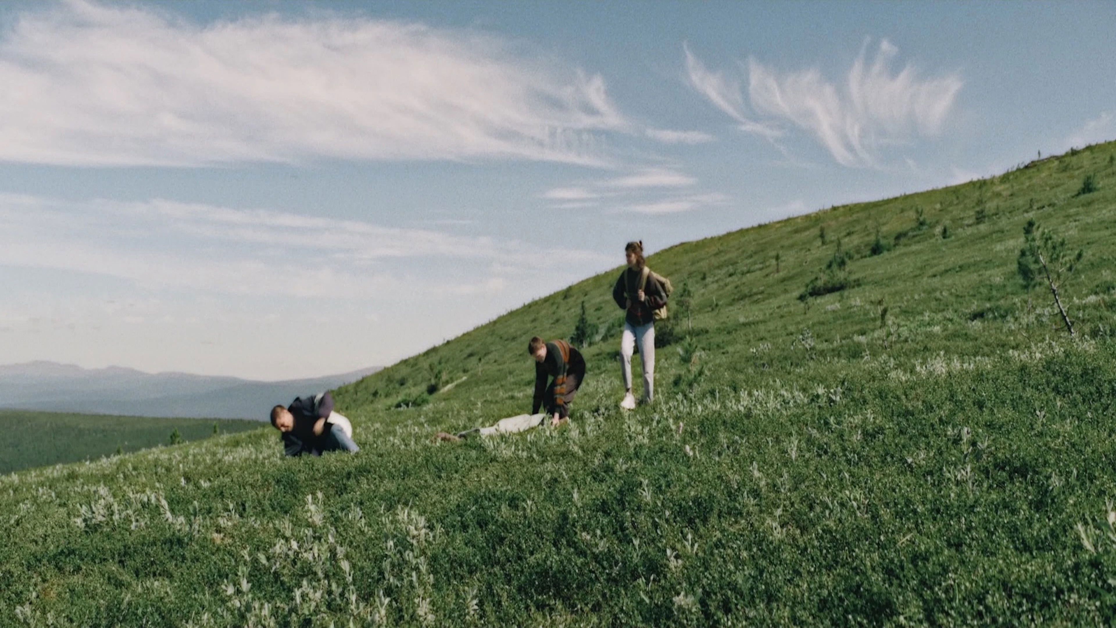 Backdrop for Nobody Knows About Manpupunyor