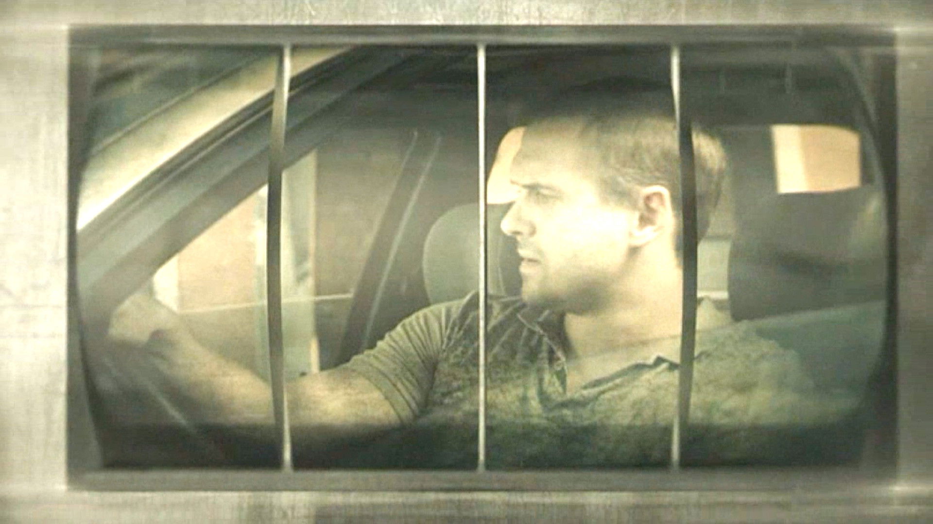 Backdrop for Плата по счетчику