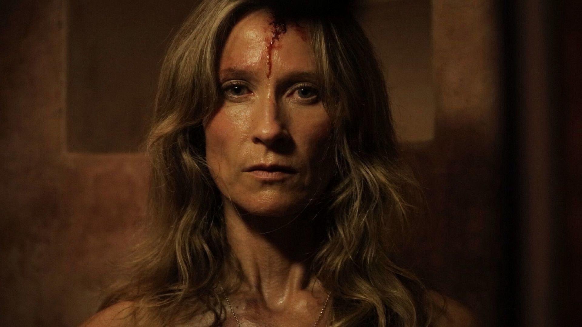 Backdrop for Never Let Go