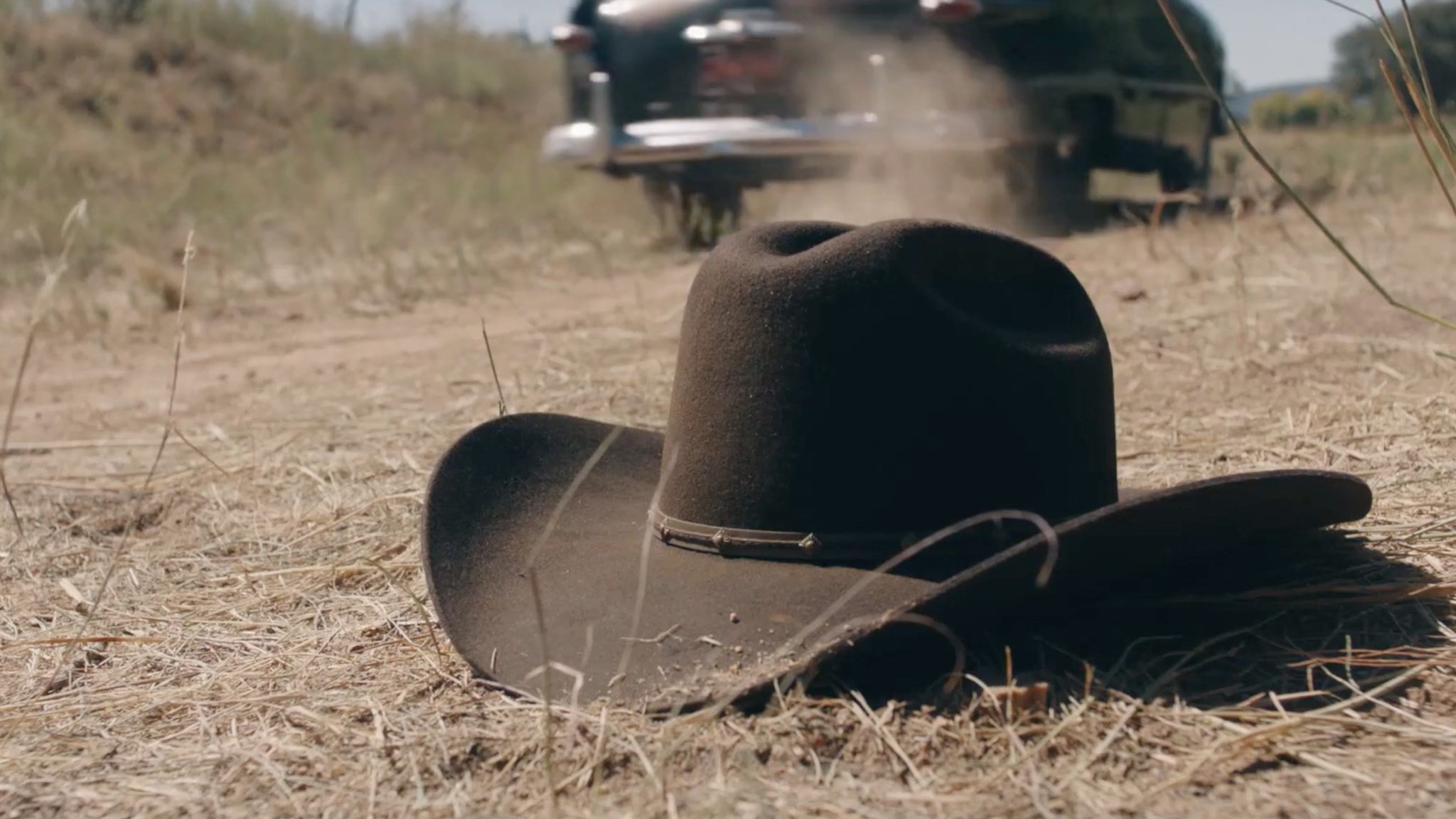 Backdrop for Wish Man