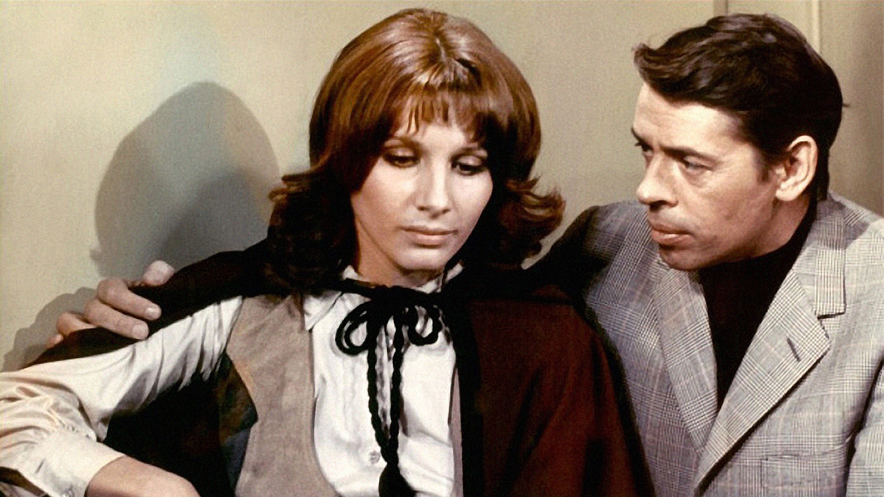 Backdrop for Law Breakers