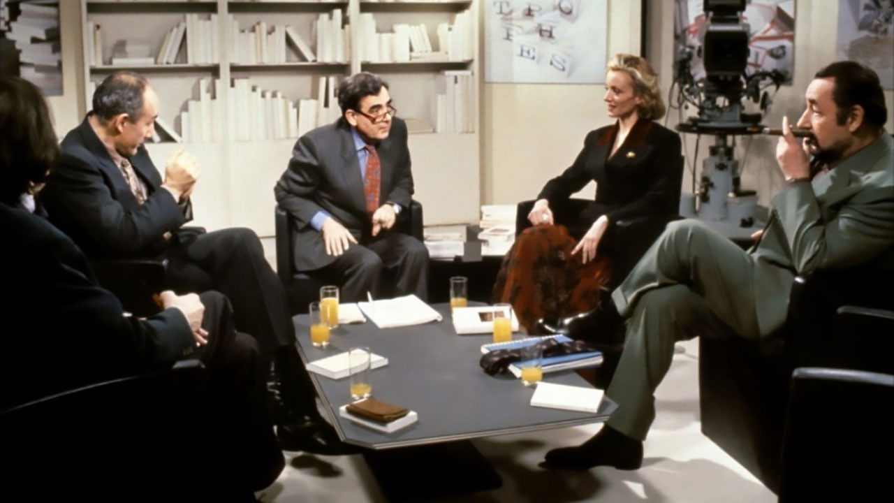 Backdrop for Forgery and the Use of Forgeries