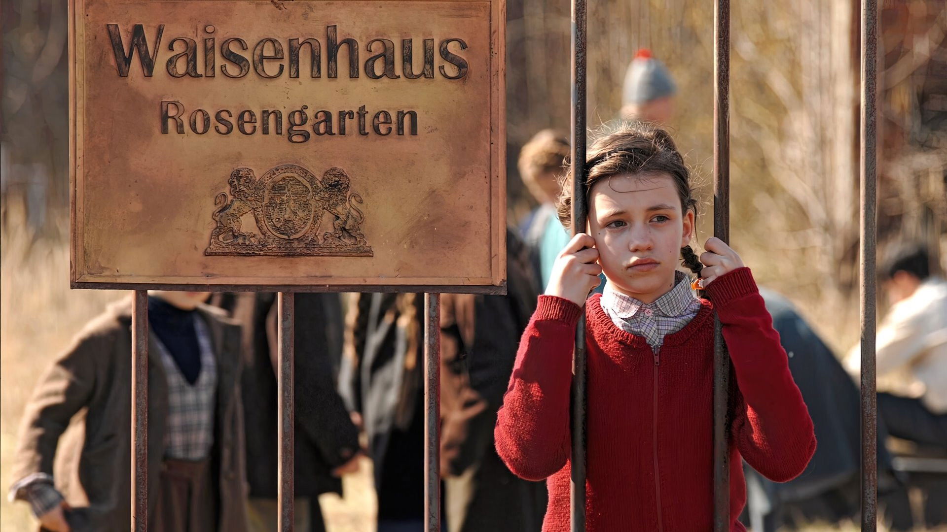 Backdrop for Suchkind 312