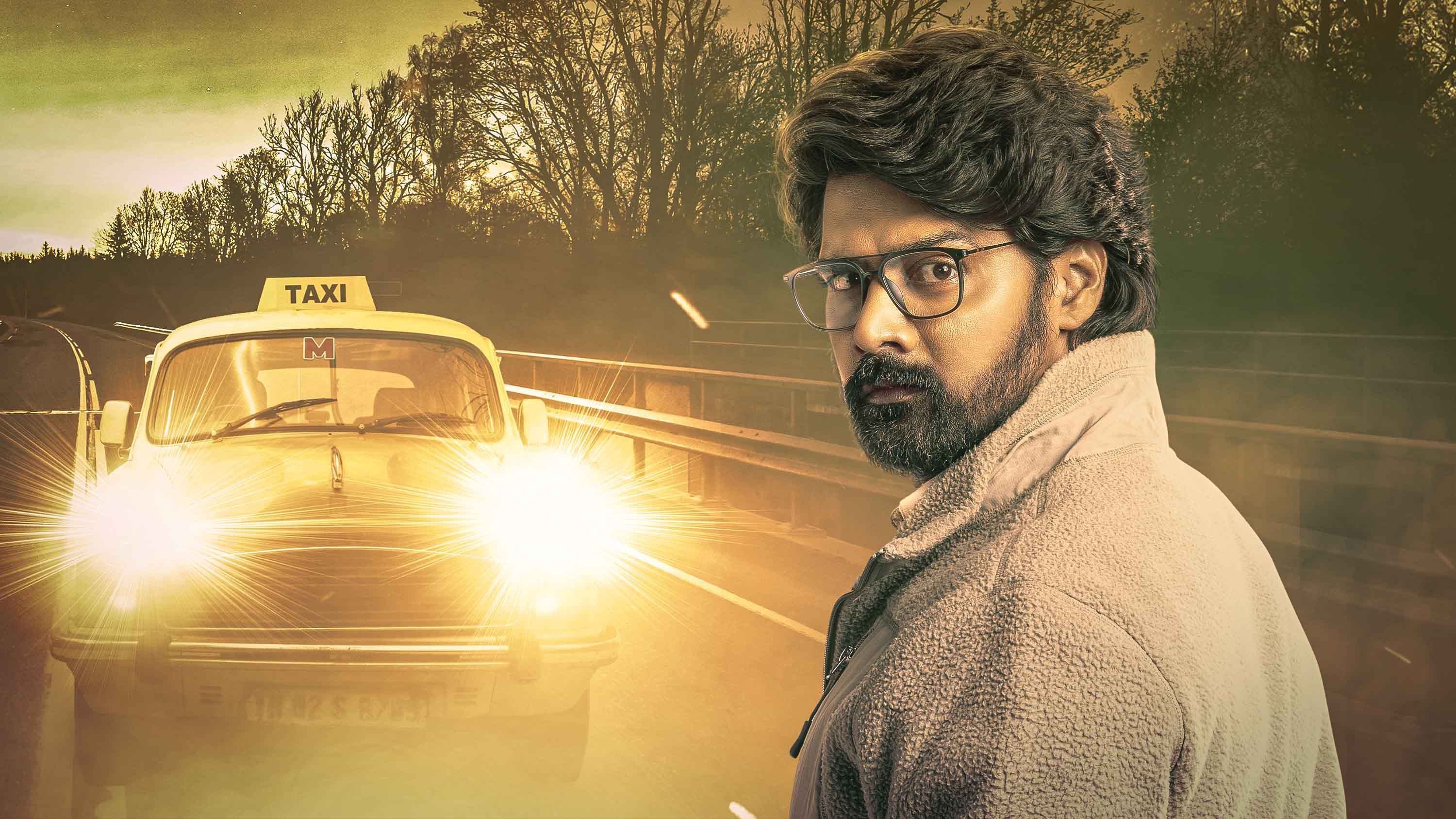 Backdrop for Snakes & Ladders