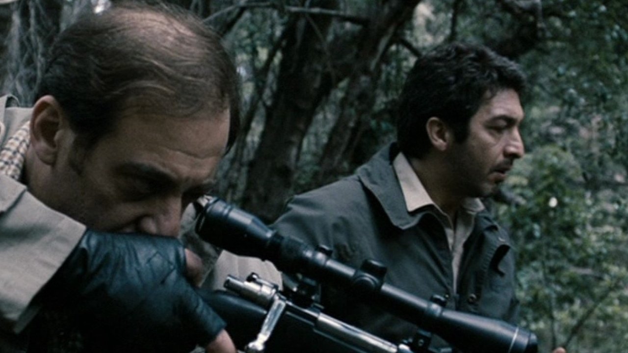 Backdrop for The Aura