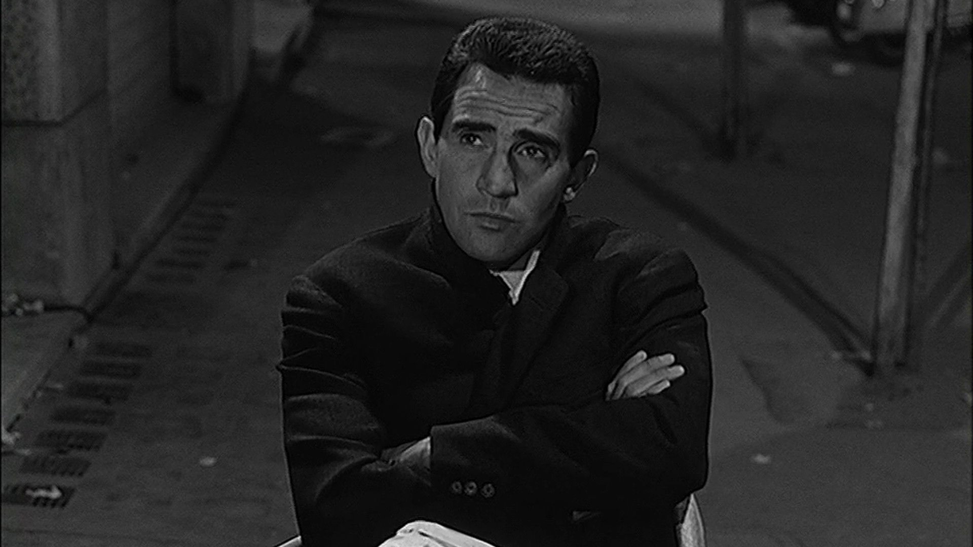 Backdrop for The Surprises of Love