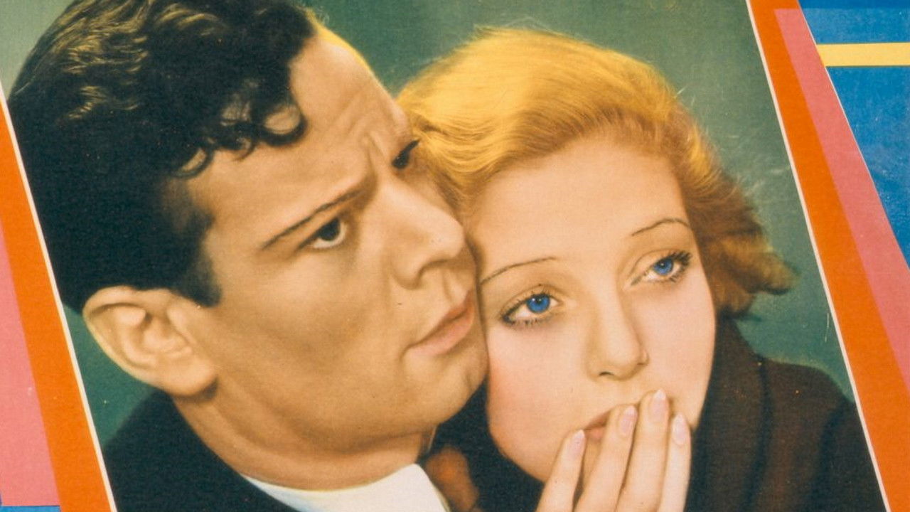 Backdrop for Play Girl