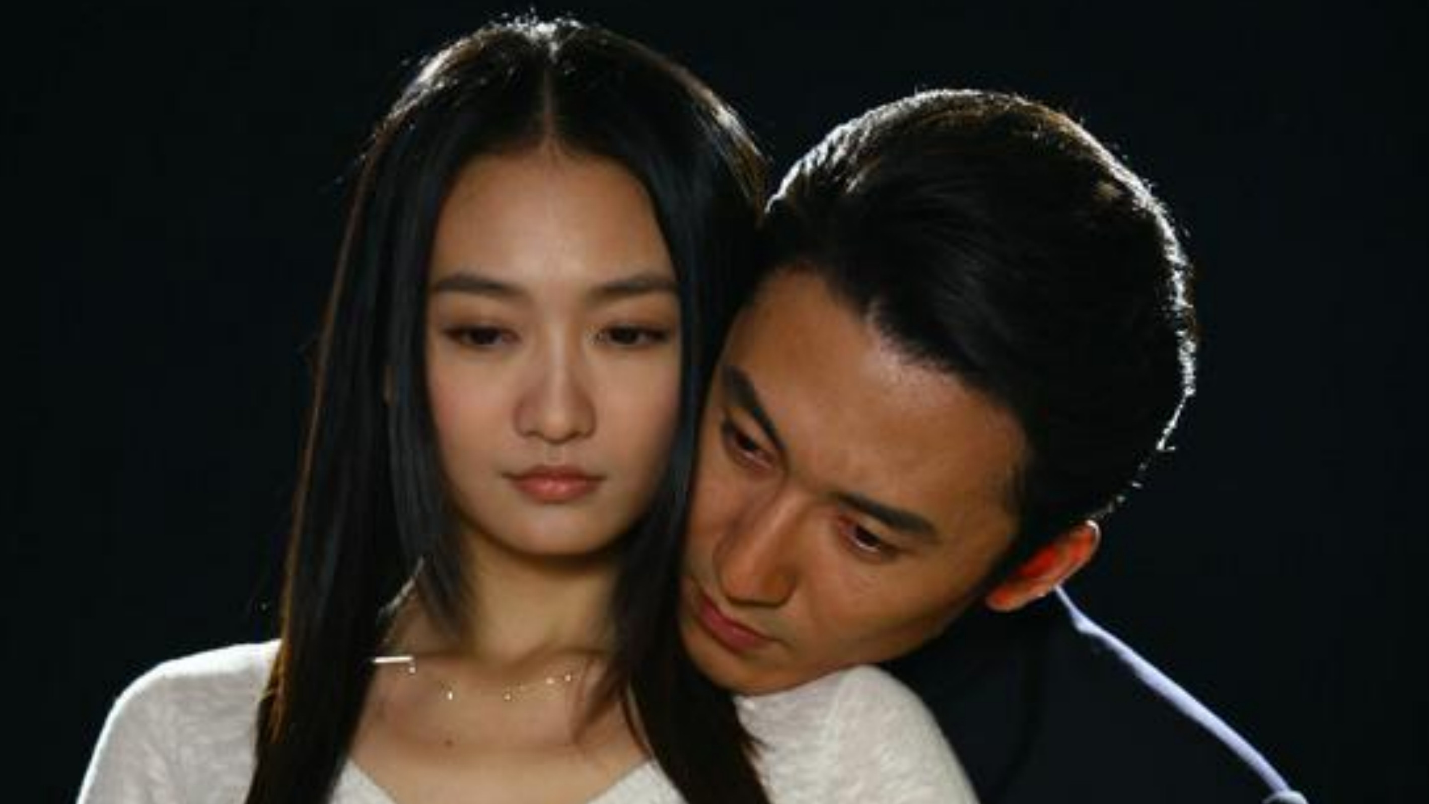 Backdrop for 刻不容缓