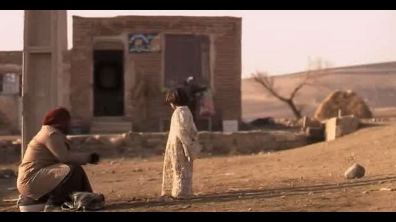 Backdrop for Gitmek: My Marlon and Brando