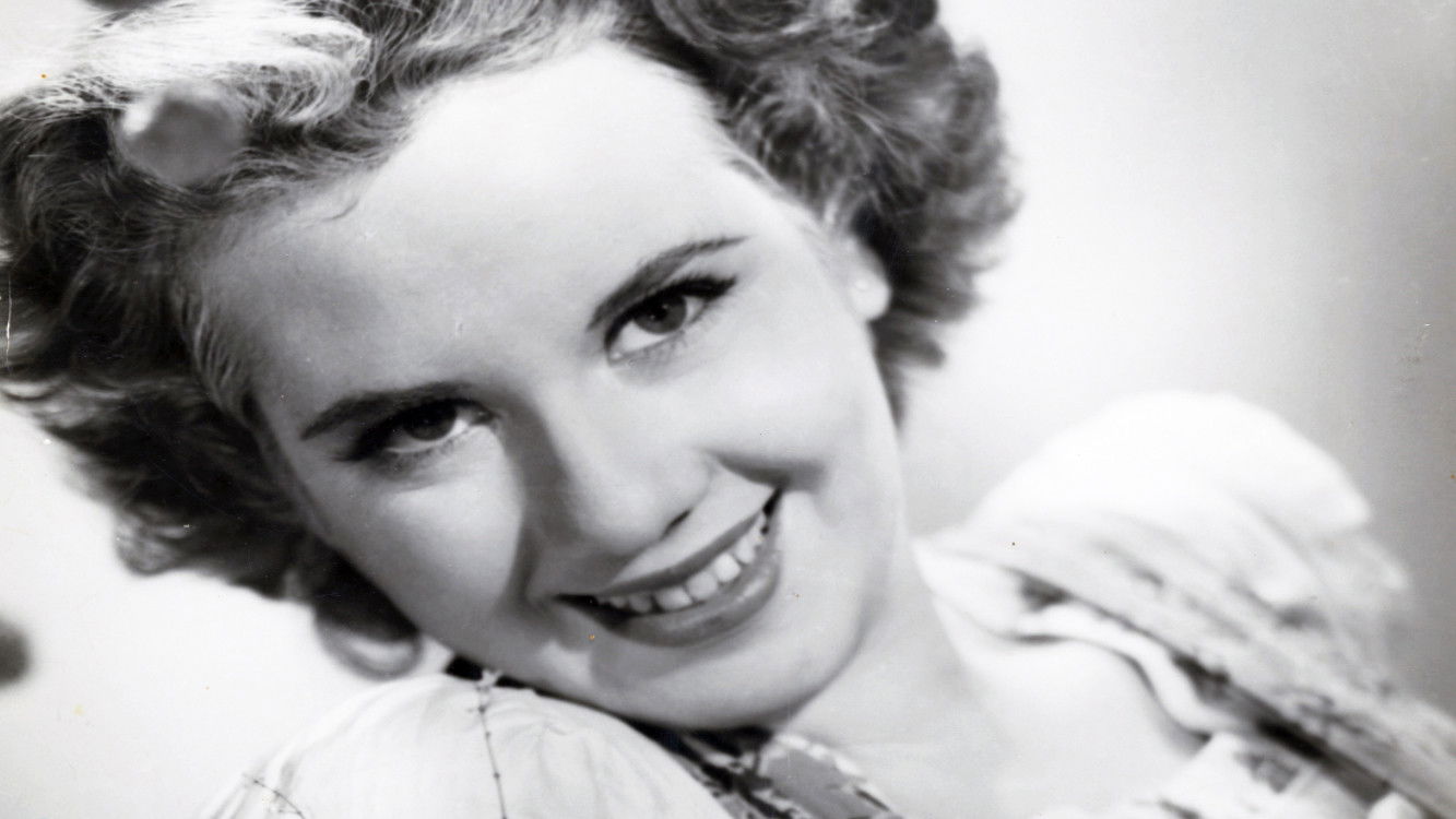 Backdrop for Los hijos artificiales