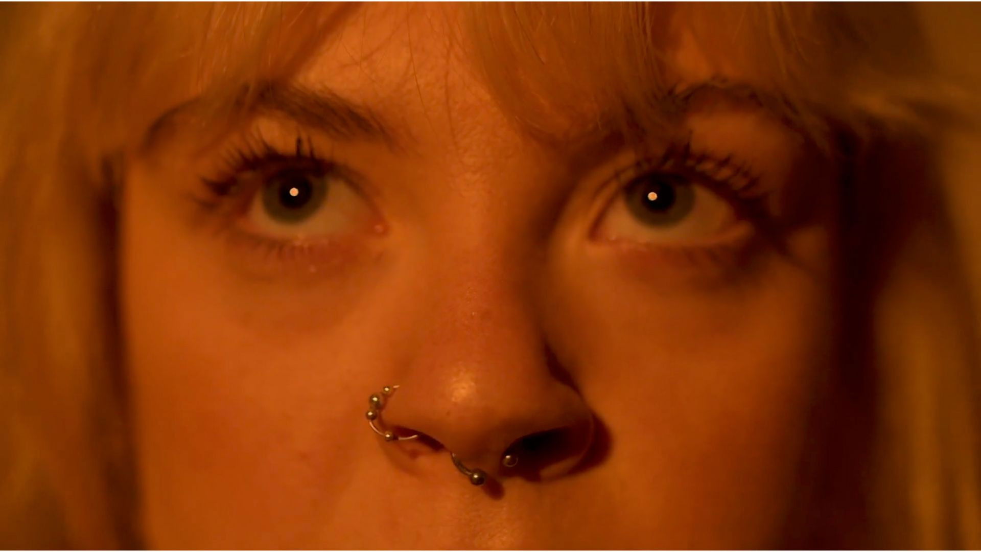 Backdrop for Are You Still Watching?