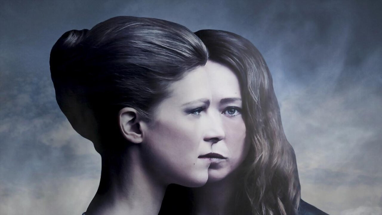 Backdrop for Duplicity