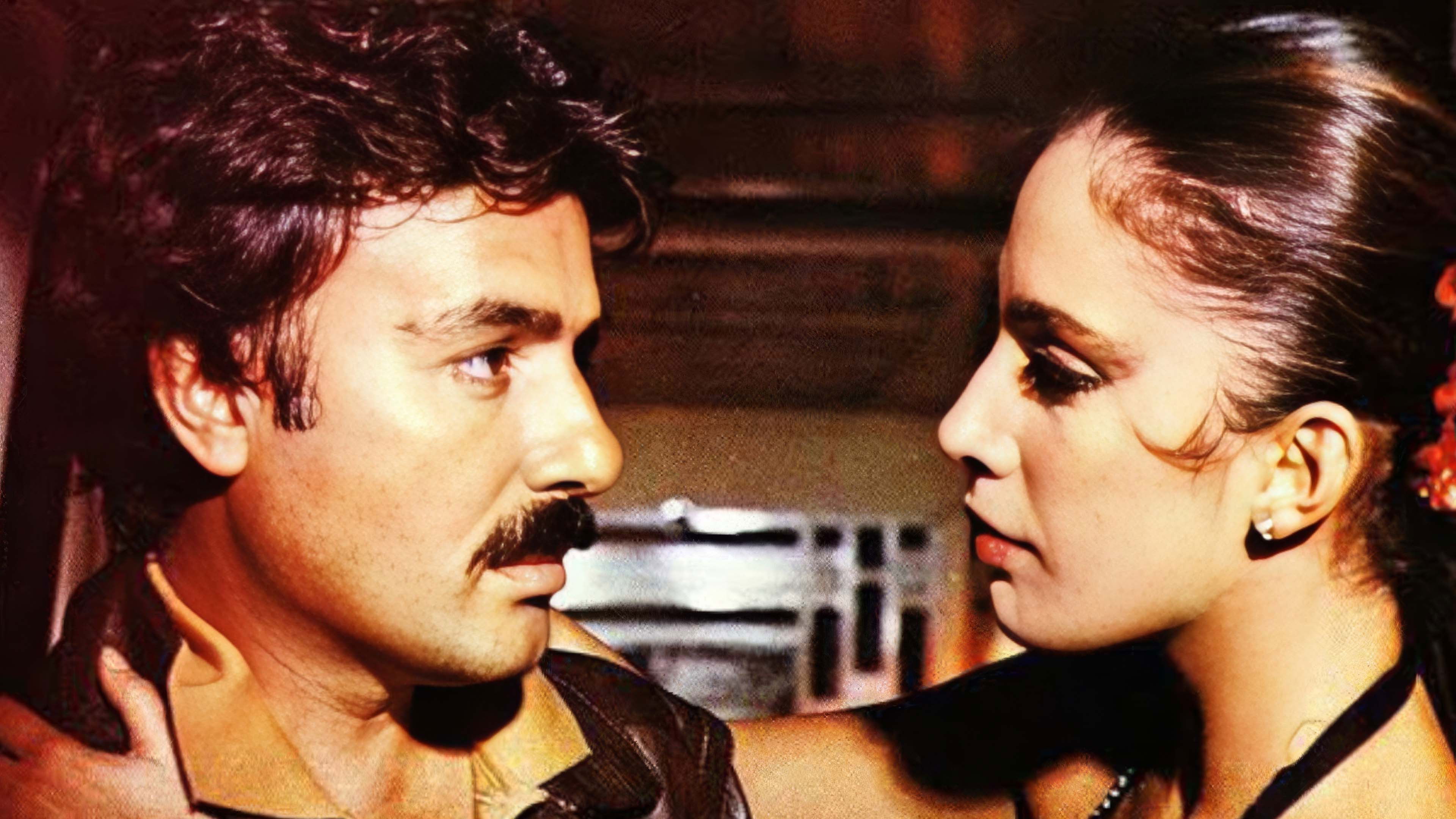 Backdrop for Hasret Sancısı