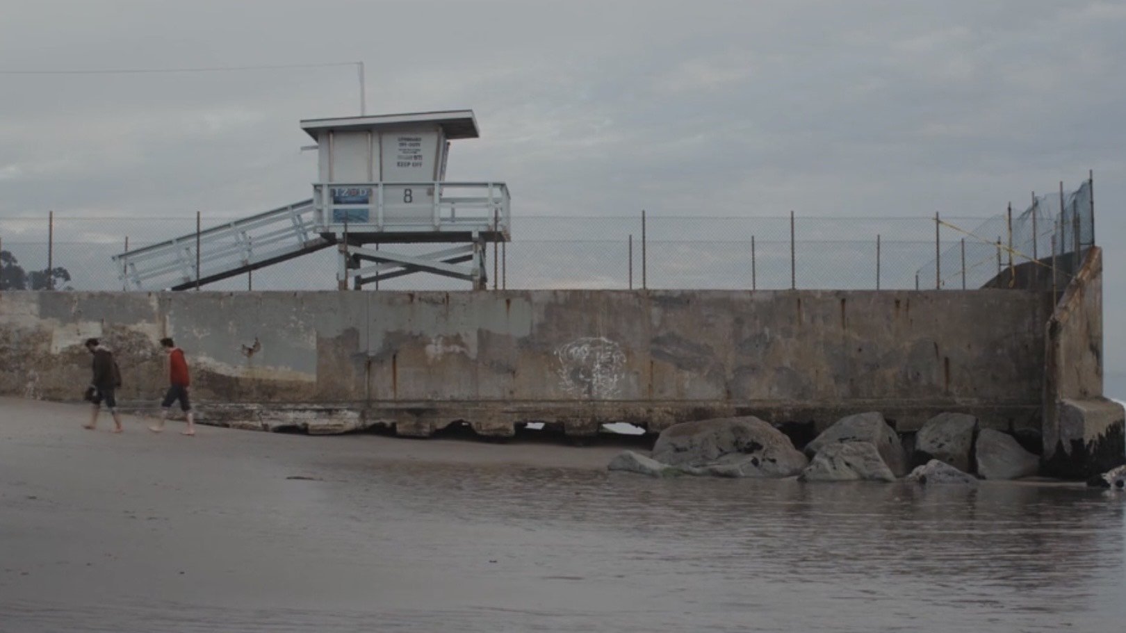 Backdrop for The Tutor