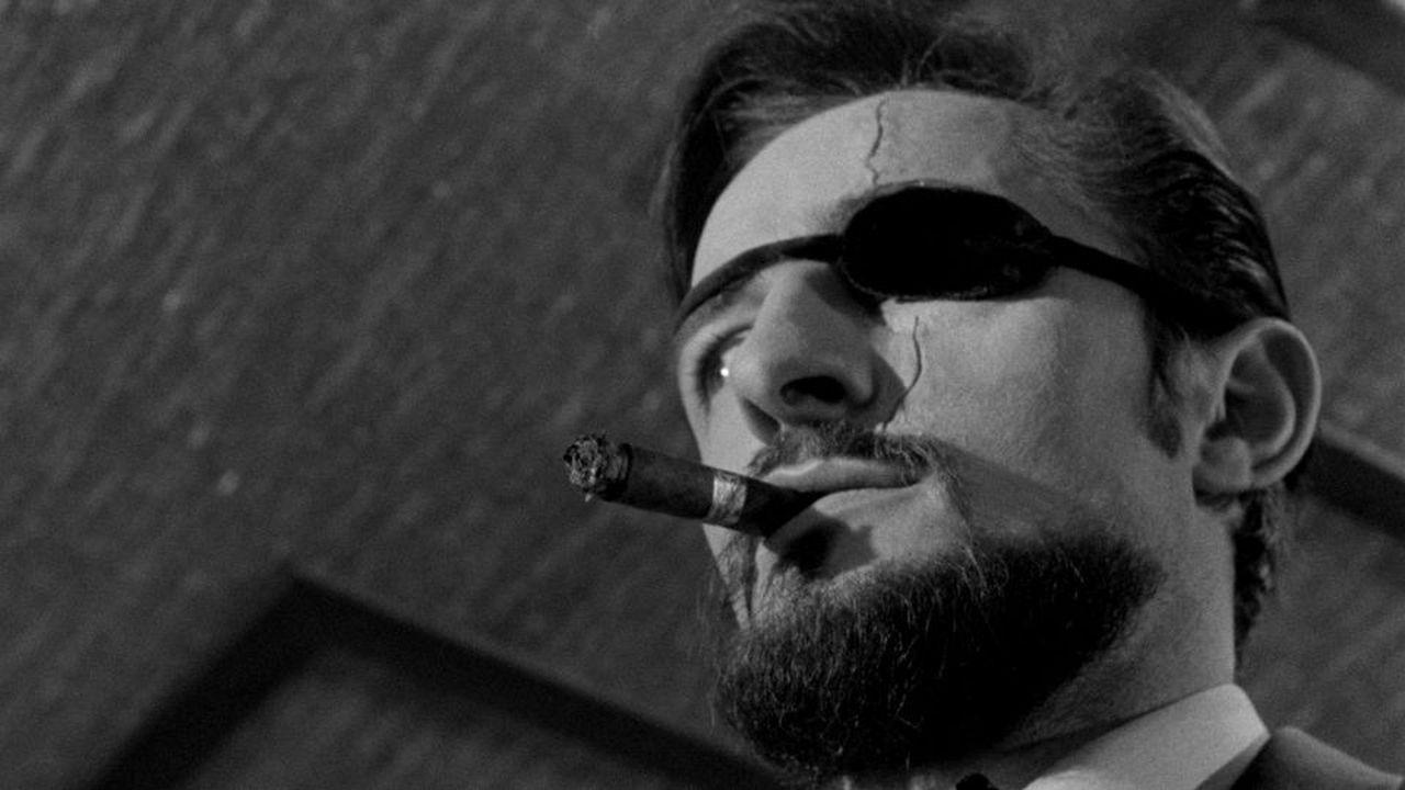 Backdrop for Massacre of Pleasure