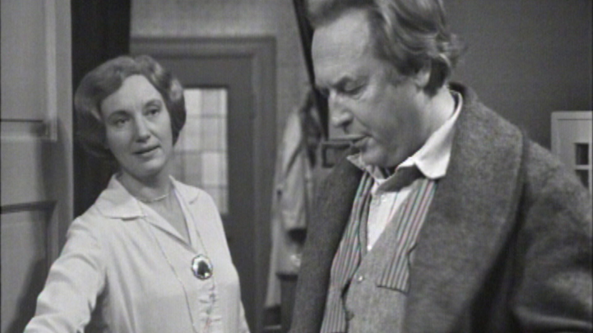 Backdrop for An Enemy of the People