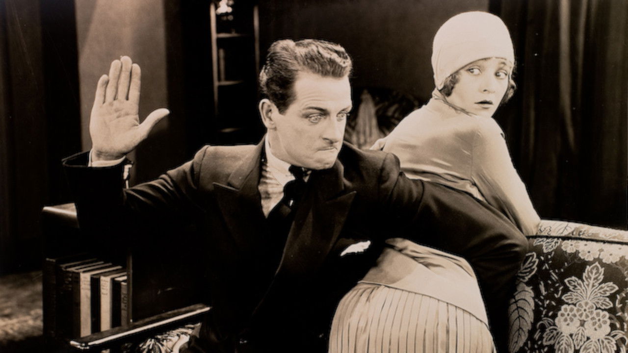 Backdrop for Red Hot Speed