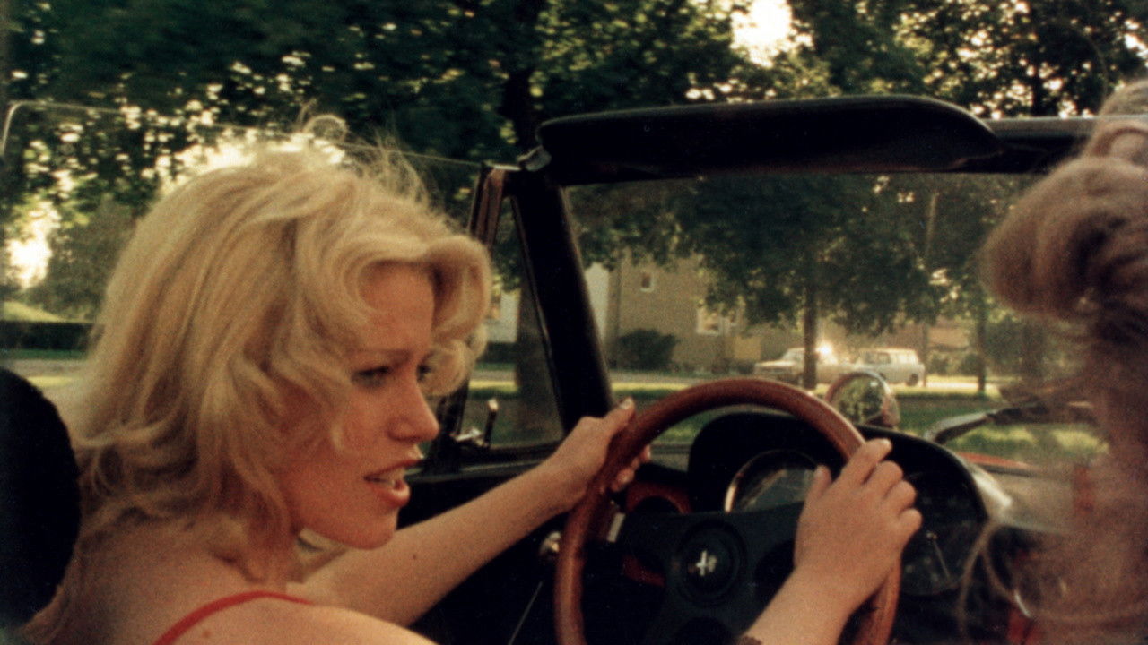 Backdrop for Voi juku – mikä lauantai