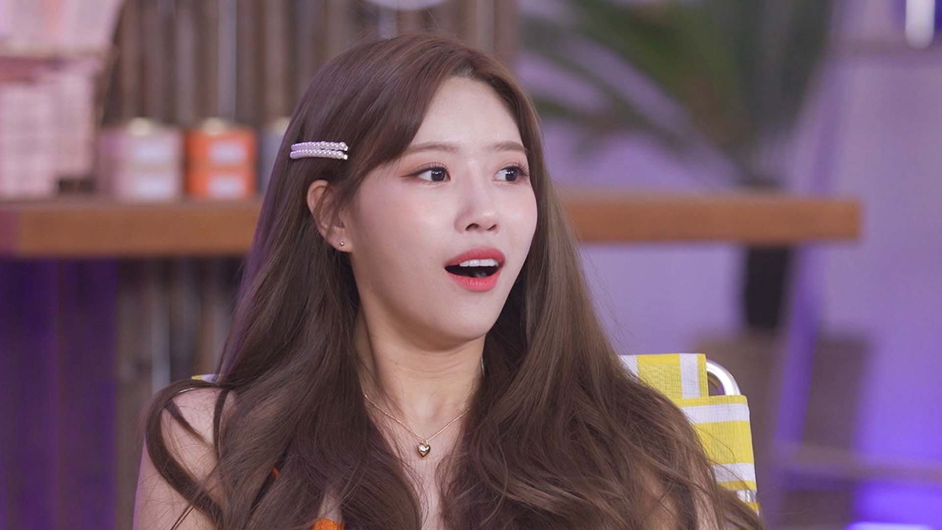 Backdrop for Somefing