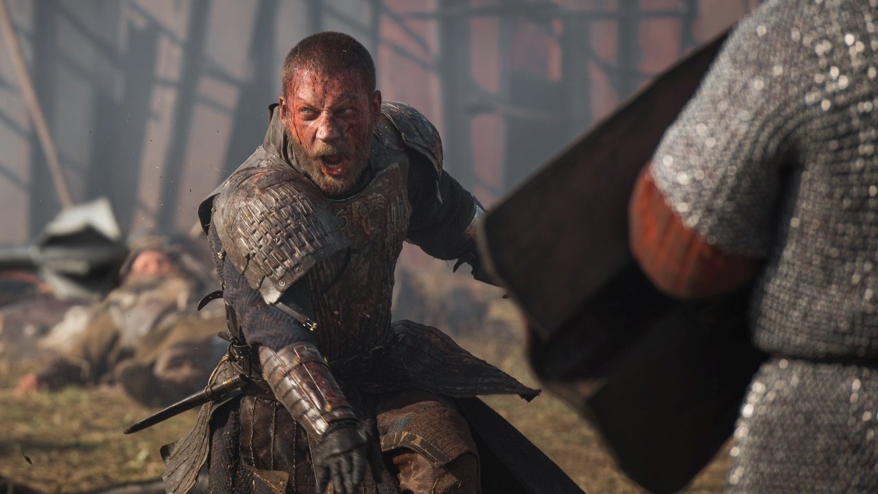 Backdrop for Land of Legends