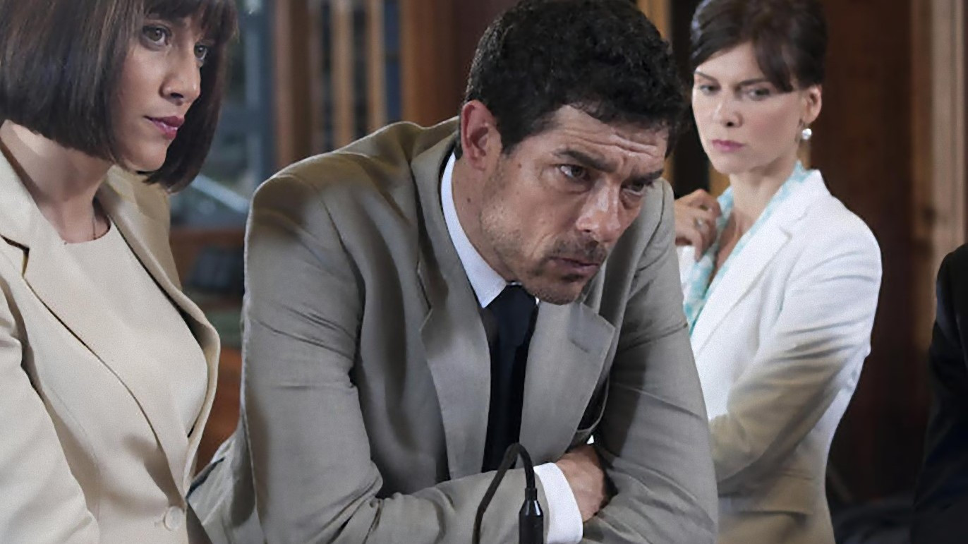 Backdrop for Ex 2: Still Friends