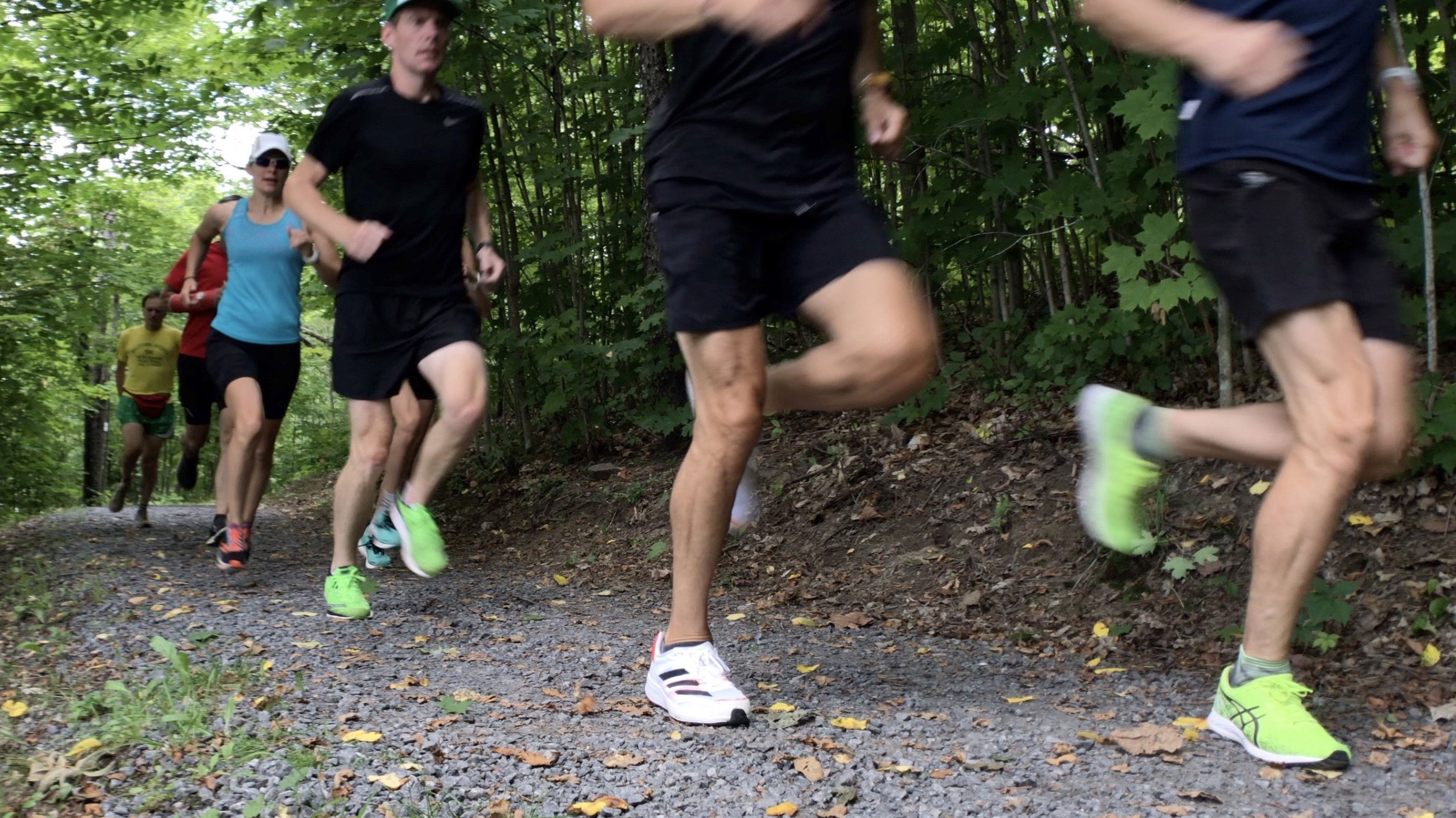 Backdrop for Billy Runs Boston?