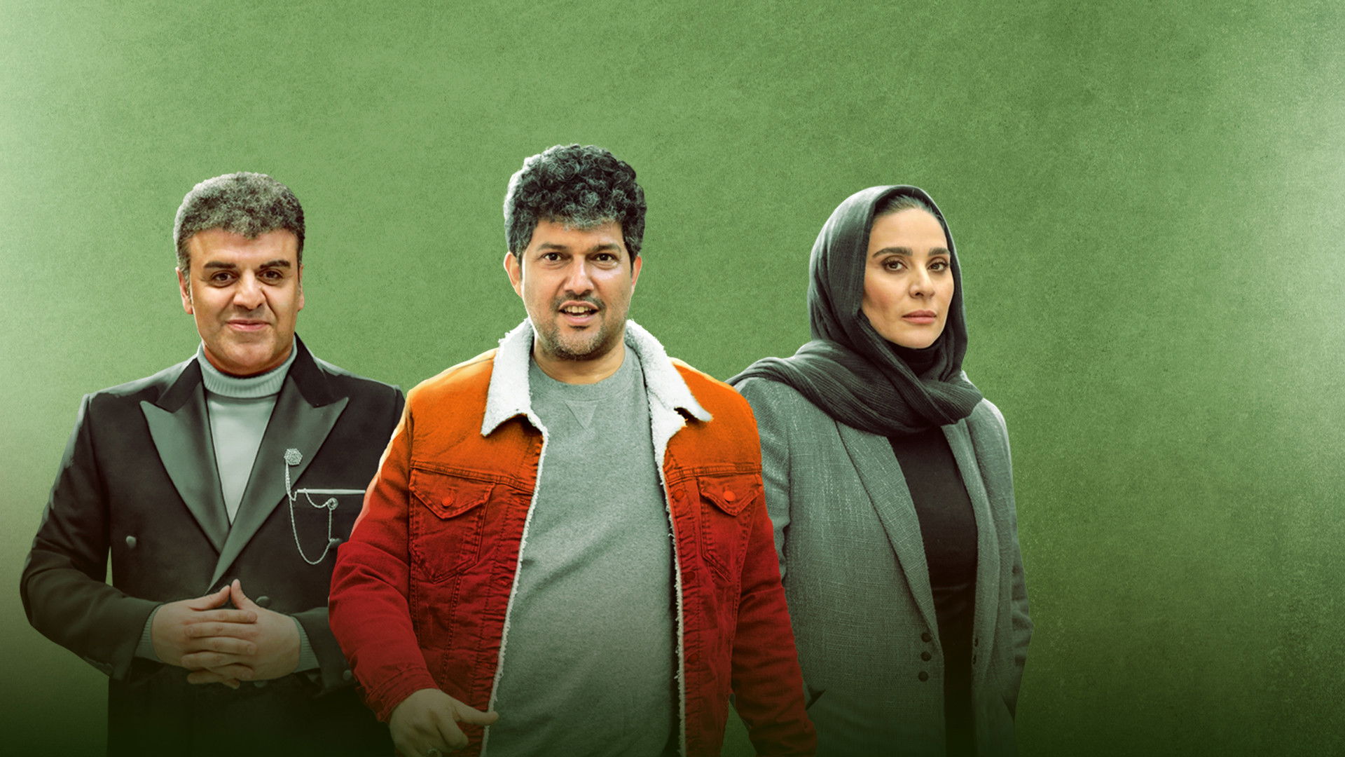 Backdrop for Go Free