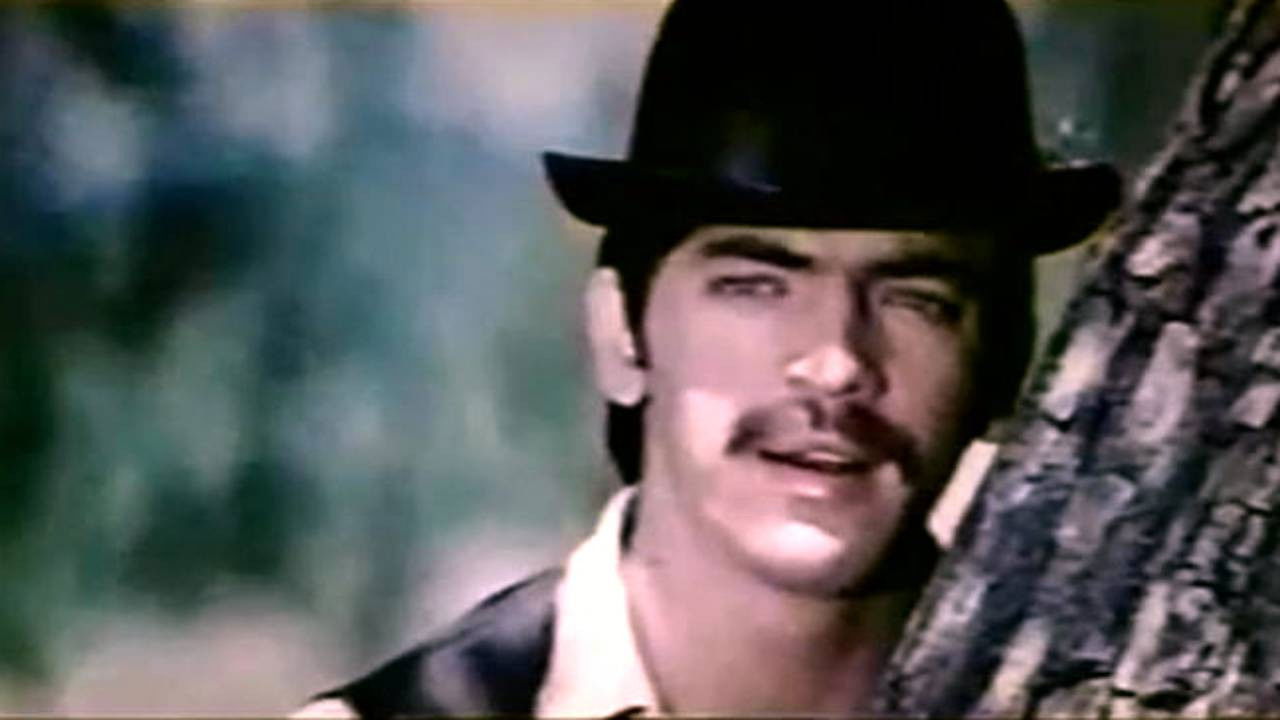 Backdrop for Bridges