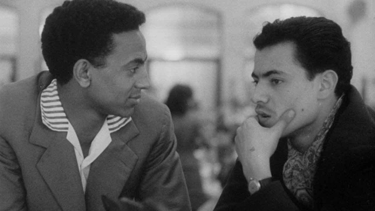 Backdrop for Ceiling