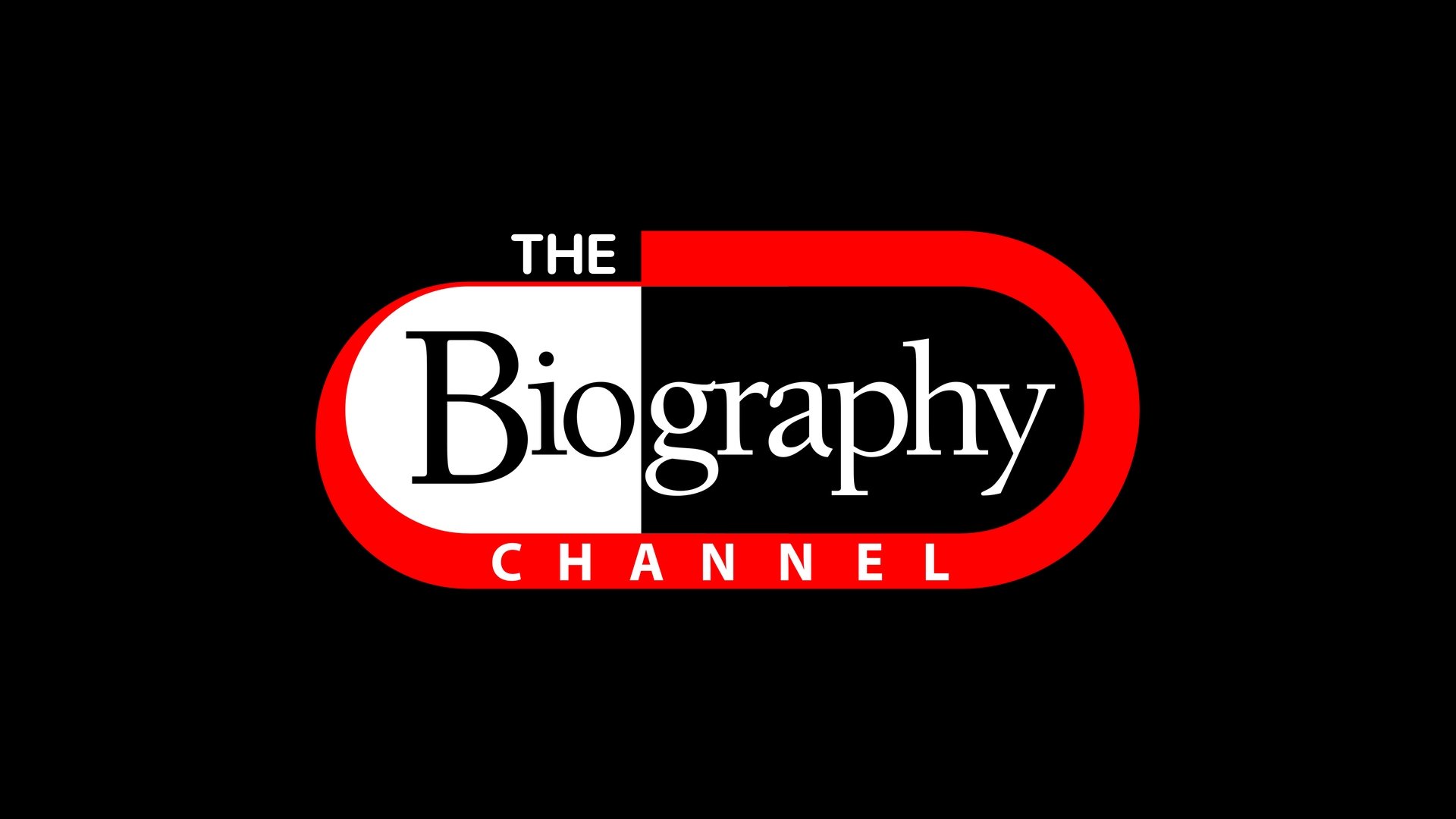 Backdrop for Biography