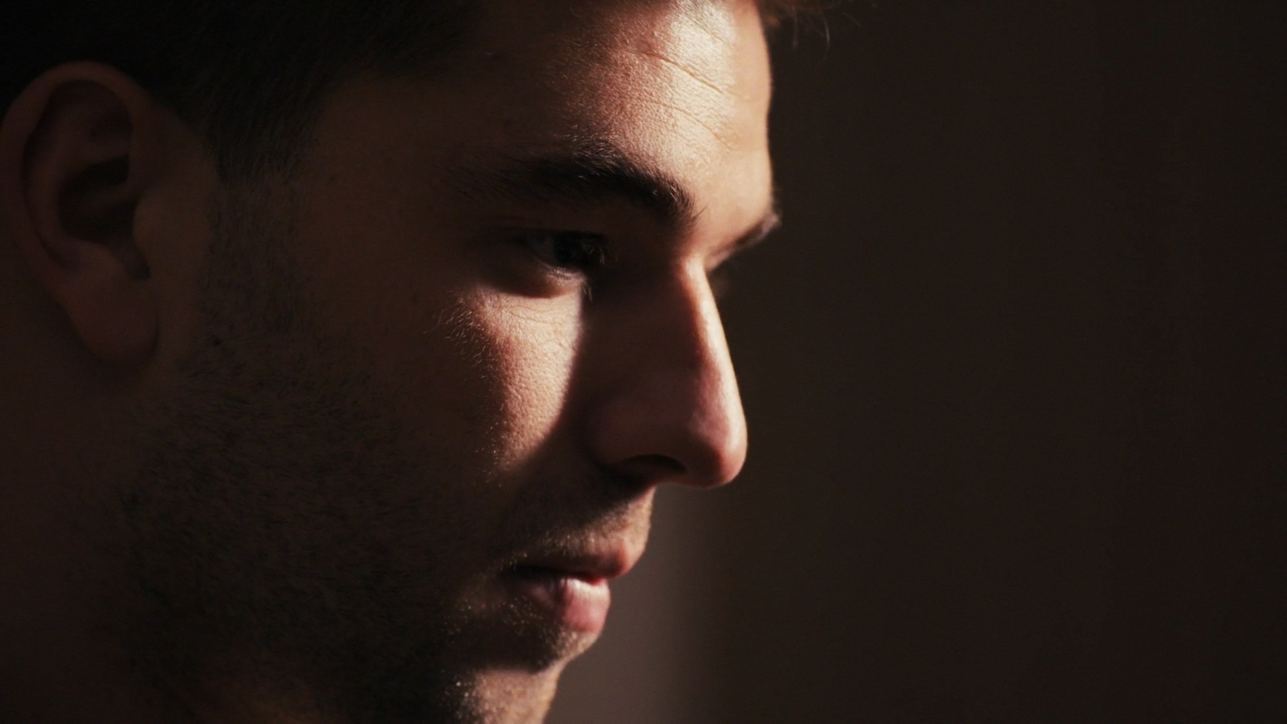 Backdrop for Fyre Fraud