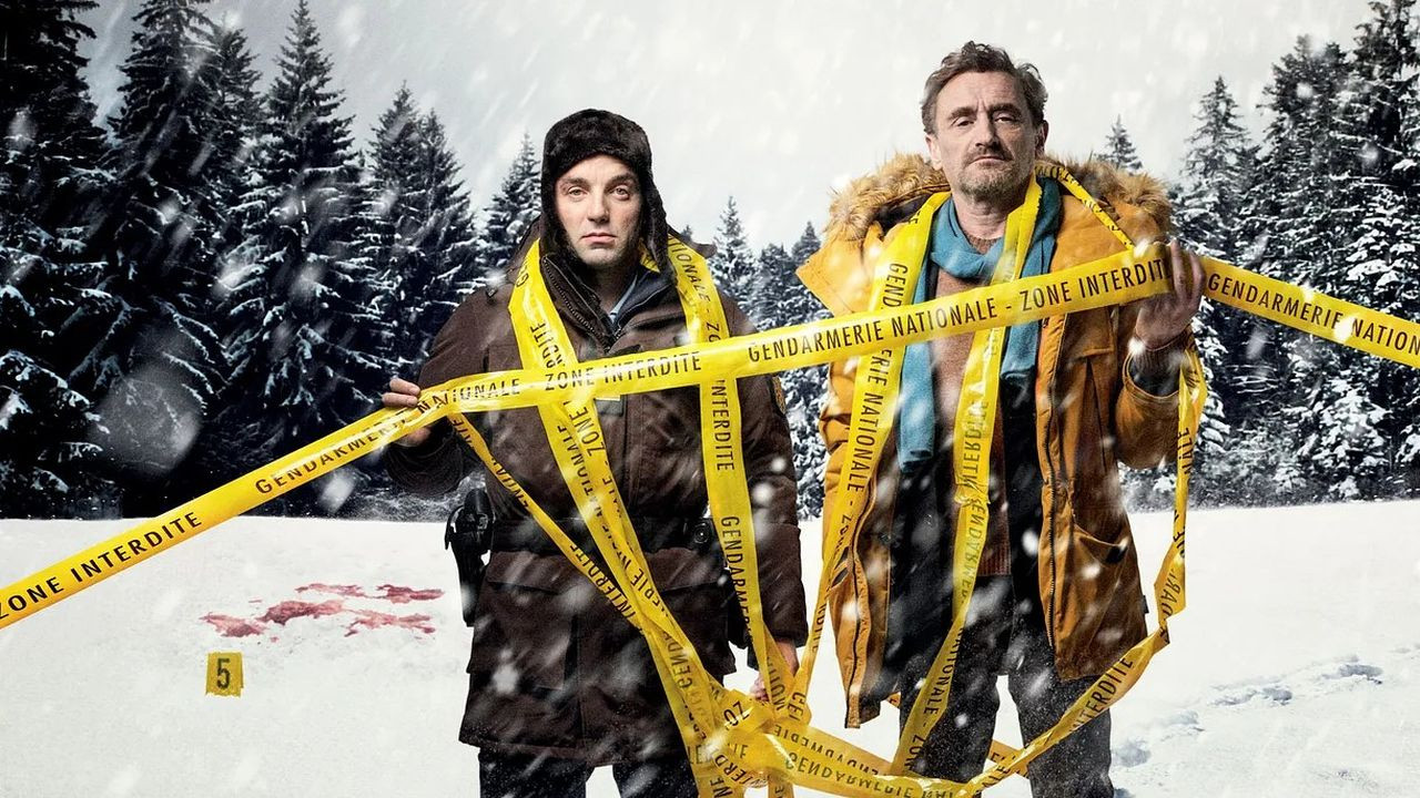 Backdrop for Polar Park