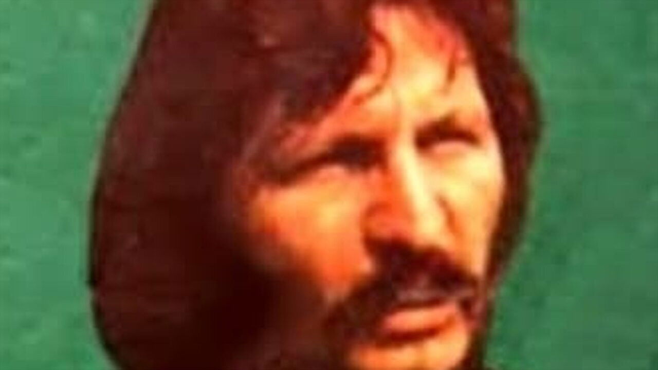 Backdrop for Pedro Canhoto, O Vingador Erótico