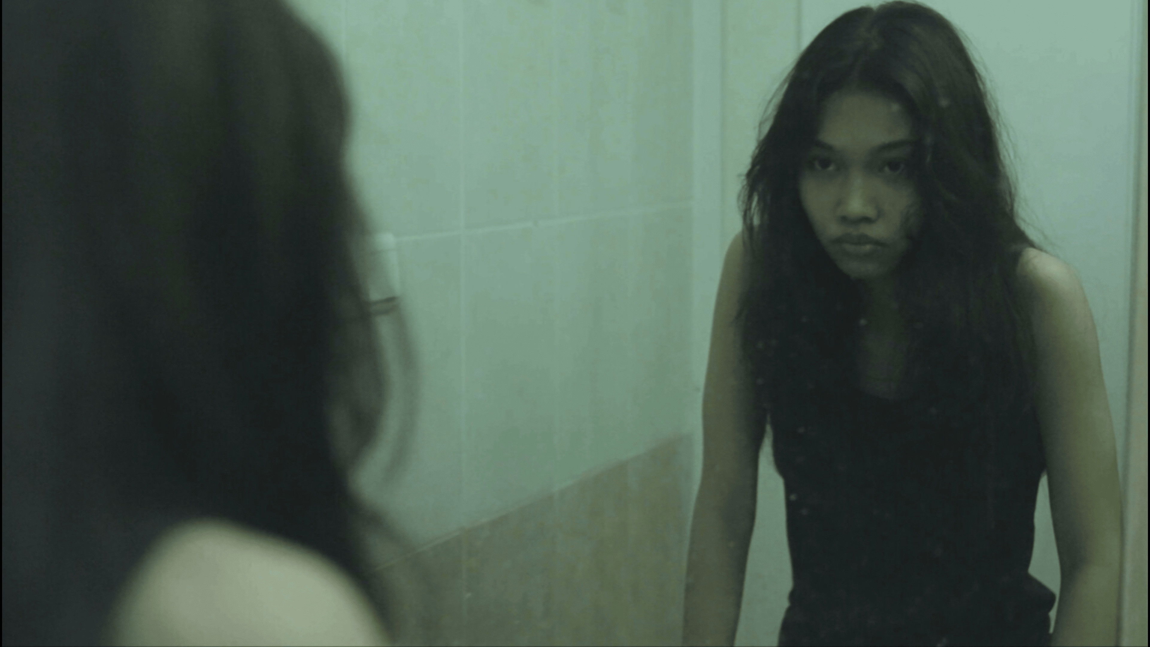 Backdrop for OBSESSION