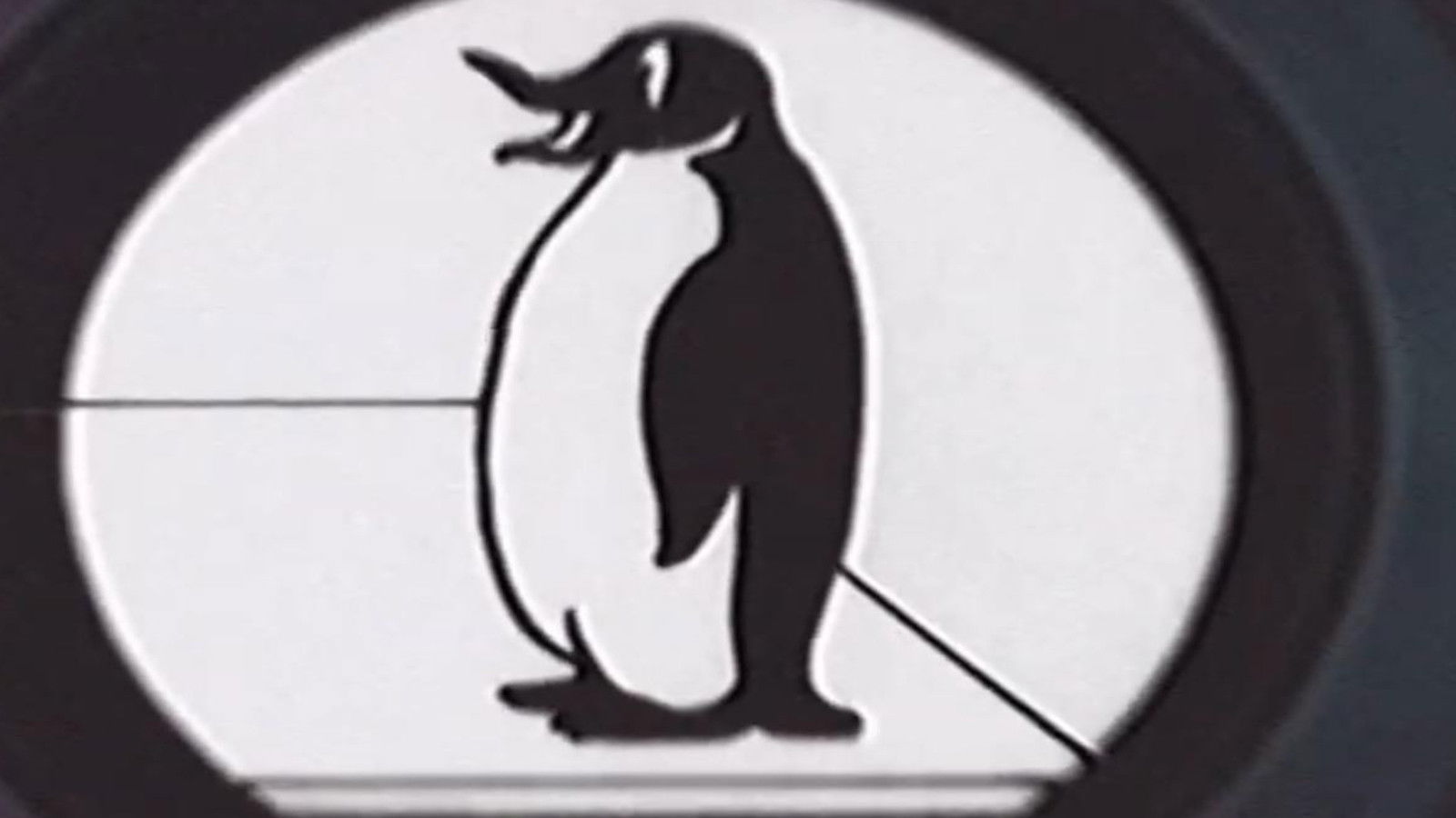 Backdrop for Stay Today