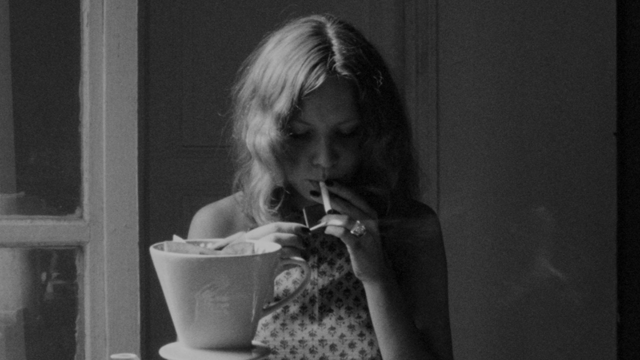 Backdrop for Le 15/8