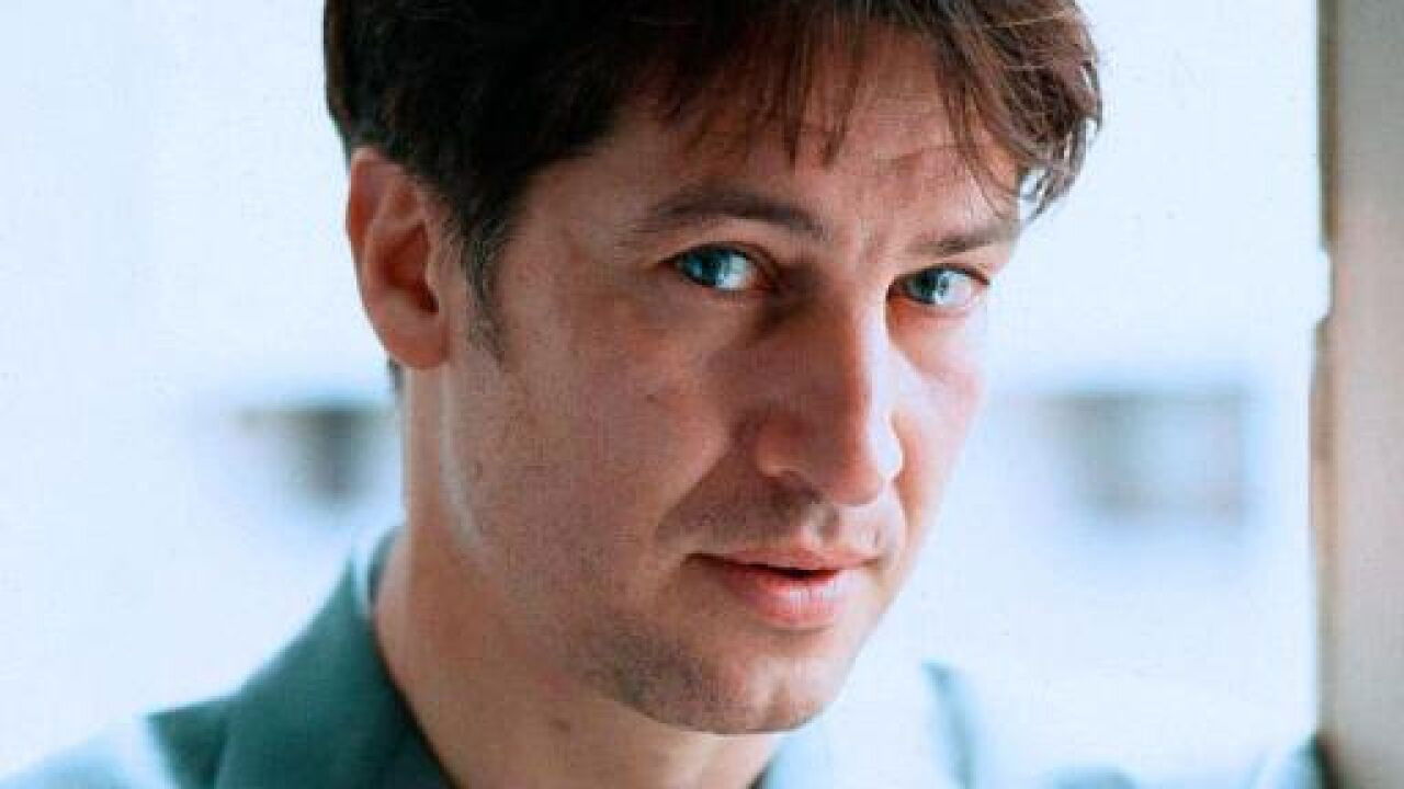 Backdrop for Wenn Männer Frauen trauen