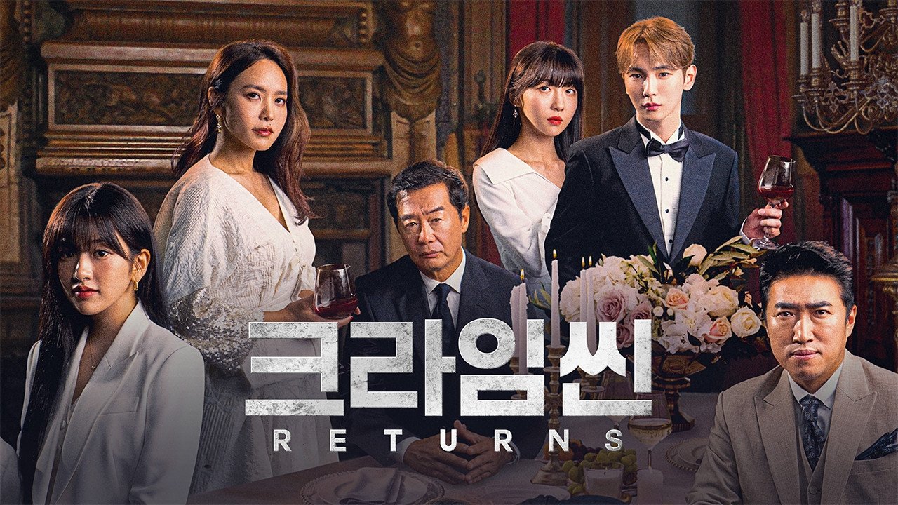 Backdrop for Crime Scene